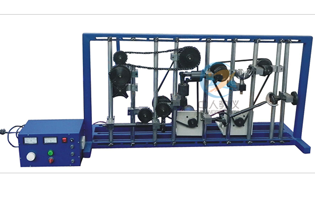 电工手艺实训报告怎样写的(图1) 电工手艺实训报告怎样写的(图1)