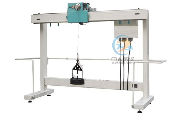 电工手艺实训室扶植计划(图2)