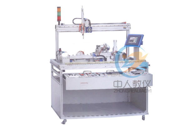 电工手艺实训报告总结(图1)