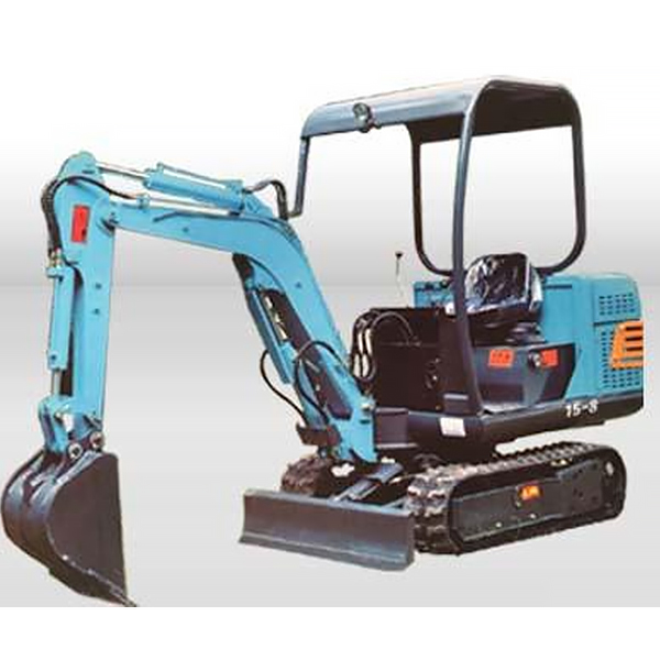 电工实训台图片大选集(图1)