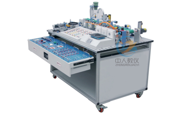 电工实训报告模板及范文(图2) 电工实训报告模板及范文(图2)