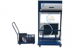 电工实训名目内容(图2)