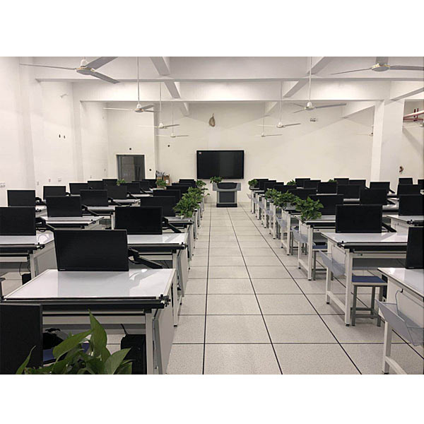 电工实训接线步骤有哪些(图1)