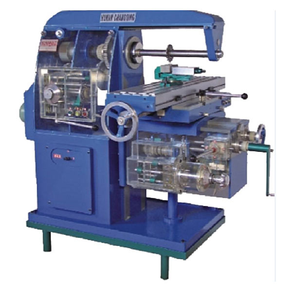 电工尝试台利用申明(图1) 电工尝试台利用申明(图1)