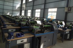 电工电子实训台接线(图1) 电工电子实训台接线(图1)