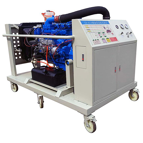 电工实训台架图片大全(图1) 电工实训台架图片大全(图1)