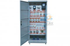 电工维修实训报告怎样写(图2)