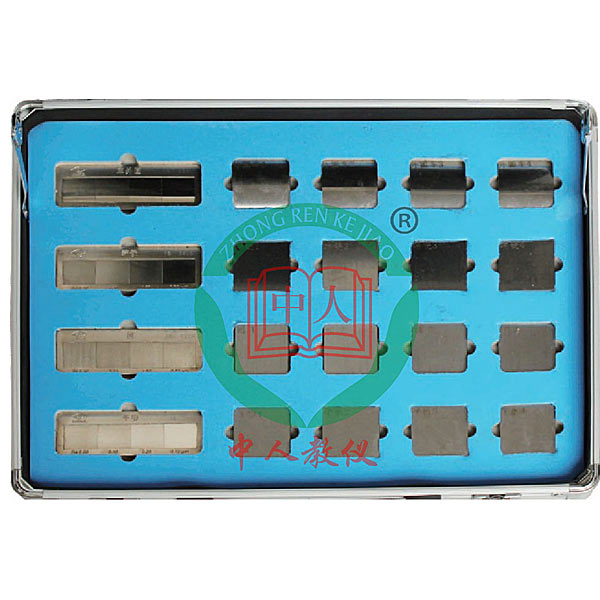 电工维修实训报告心得体味1000字(图2) 电工维修实训报告心得体味1000字(图2)
