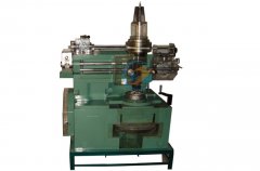 电工实训台关电源挨次应为()(图1) 电工实训台关电源挨次应为()(图1)