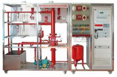 电工手艺实训台模块(图2) 电工手艺实训台模块(图2)