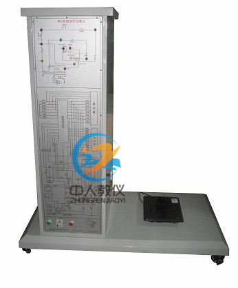 电工手艺实训实训总结(图1)