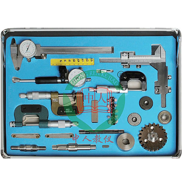 电工手艺实训实训总结(图2)