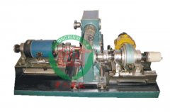 低级轨道电气拆卸调试实训拆卸,轨道电气实训装备(图1) 低级轨道电气拆卸调试实训拆卸,轨道电气实训装备(图1)