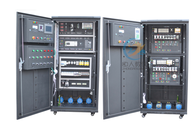 液压测验测验台组成,机构勾当立异测验测验报告心得体味(图2) 液压测验测验台组成,机构勾当立异测验测验报告心得体味(图2)