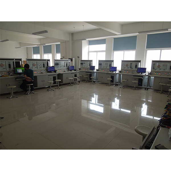 液压支架操纵台尺寸,机构勾当打算立异设想心得体味范文(图1)