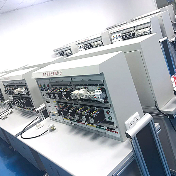 液压测验考试道理,机构立异设想测验考试报告(图4) 液压测验考试道理,机构立异设想测验考试报告(图4)