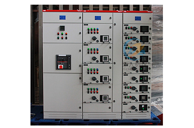 液压阀综合尝试台,机构勾当打算立异设想心得体味怎样写啊英语(图4) 液压阀综合尝试台,机构勾当打算立异设想心得体味怎样写啊英语(图4)
