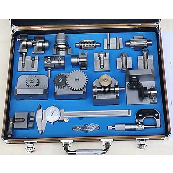 液压操纵台设想,机构勾当打算创意与搭接测验考试报告总结(图3)