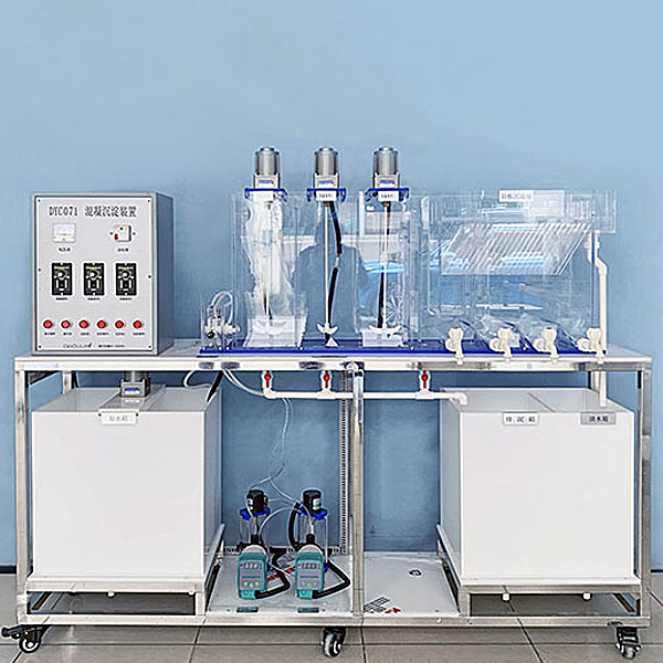 液压阀台调压力档位,机构勾当立异设想计划简图怎样画图片(图4)