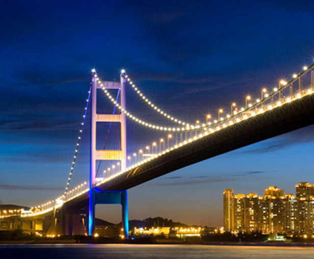 液压站测验考试台图片,机器设想测验考试室观赏心得(图1) 液压站测验考试台图片,机器设想测验考试室观赏心得(图1)