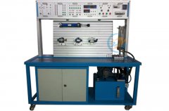 液压测验考试室宁静重视事变,机构勾当立异测验考试台账怎样写(图1) 液压测验考试室宁静重视事变,机构勾当立异测验考试台账怎样写(图1)