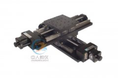 线控转向体系实训台，农机转向体系实训台(图1)