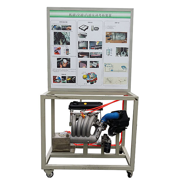 液压测验考试拆卸图片高清,机构立异设想综合测验考试总结与体味怎样写(图4) 液压测验考试拆卸图片高清,机构立异设想综合测验考试总结与体味怎样写(图4)