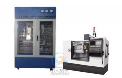 液压操纵平台,机构活动创意组合测验考试台怎样做好的(图3) 液压操纵平台,机构活动创意组合测验考试台怎样做好的(图3)