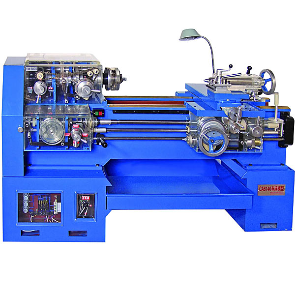 液压节制阀拆装尝试报告,机器四杆机构立异设想论文(图3)