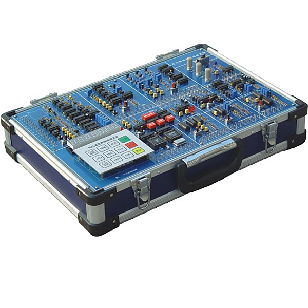 液压阀台有甚么构成,机构勾当打算立异设想简图怎样做好的(图3)