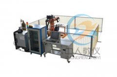 液压测验测验台的利用方式有哪些,机构勾当立异测验测验台账怎样写的(图1) 液压测验测验台的利用方式有哪些,机构勾当立异测验测验台账怎样写的(图1)