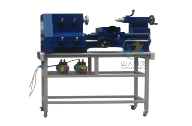 液压测验测验台的利用方式有哪些,机构勾当立异测验测验台账怎样写的(图4) 液压测验测验台的利用方式有哪些,机构勾当立异测验测验台账怎样写的(图4)