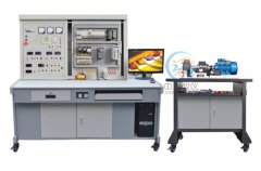 液压元件测验考试报告,机器立异设想测验考试总结与体味范文(图2) 液压元件测验考试报告,机器立异设想测验考试总结与体味范文(图2)