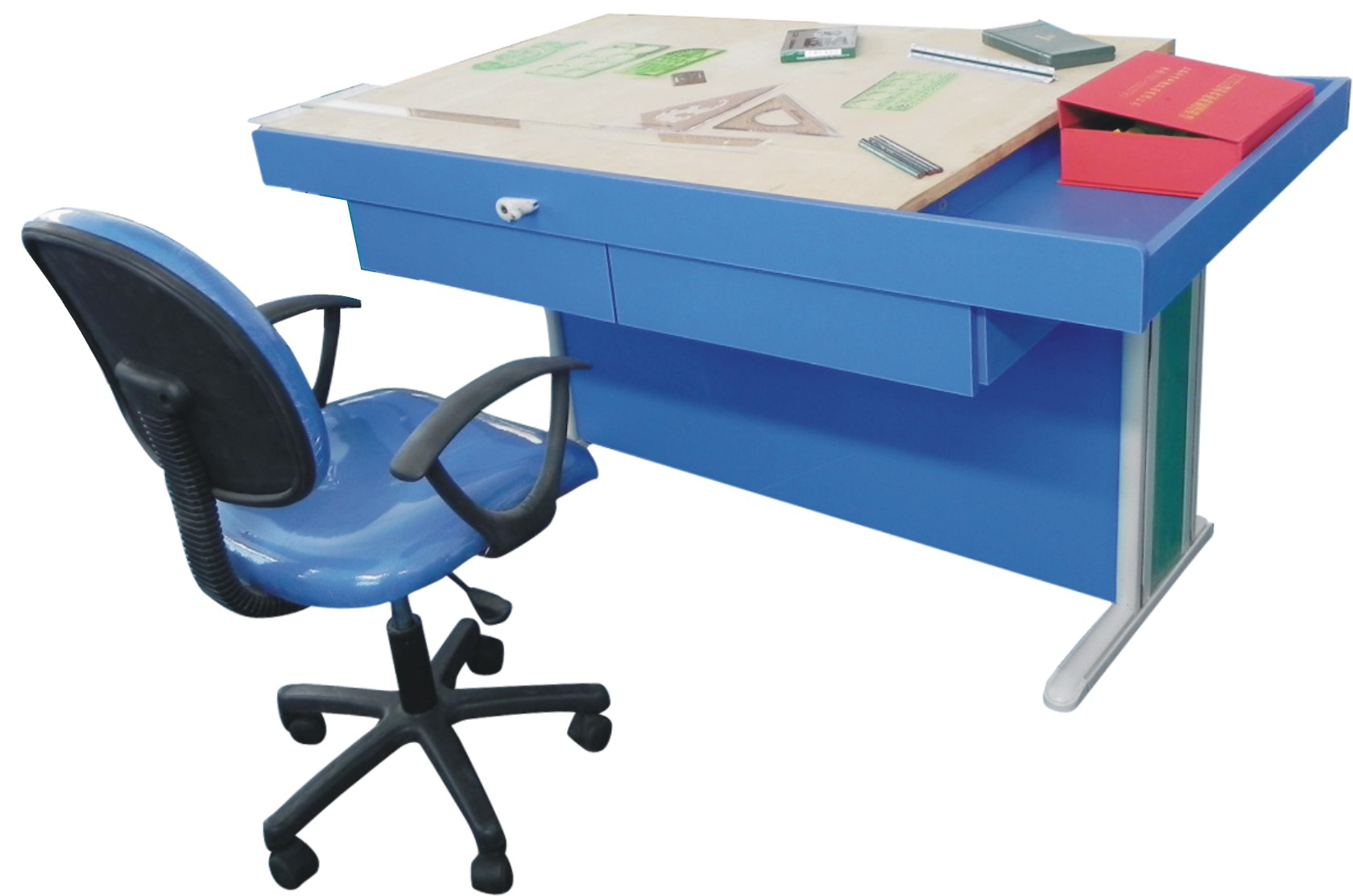 液压测验考试室图片,机器设想测验考试室观赏报告(图3) 液压测验考试室图片,机器设想测验考试室观赏报告(图3)