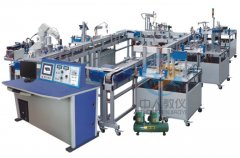 液压实训报告总结50个字,机构创意组合设想测验考试报告(图4)