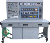 通用别克凯越部件模子,别克凯更加念头模子,变速器模子(图1) 通用别克凯越部件模子,别克凯更加念头模子,变速器模子(图1)