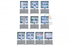 液压实训总结心得3000,机构立异组合设想尝试报告怎样写(图1)