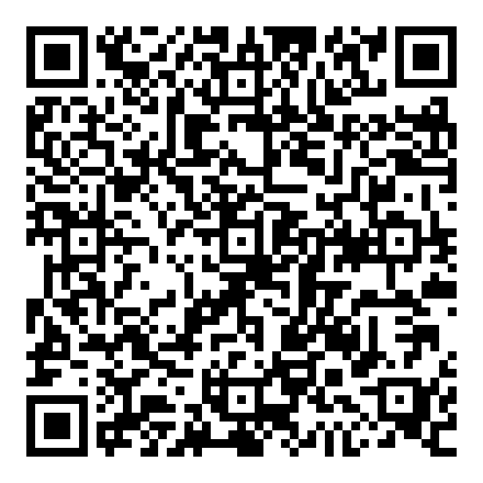 液压测验测验仪器利用时要有人,机构勾当立异计划设想测验测验总结(图4) 液压测验测验仪器利用时要有人,机构勾当立异计划设想测验测验总结(图4)