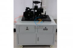 液压阀台布局图片大全,机构勾当立异设想打算拼装案例怎样写好(图3)