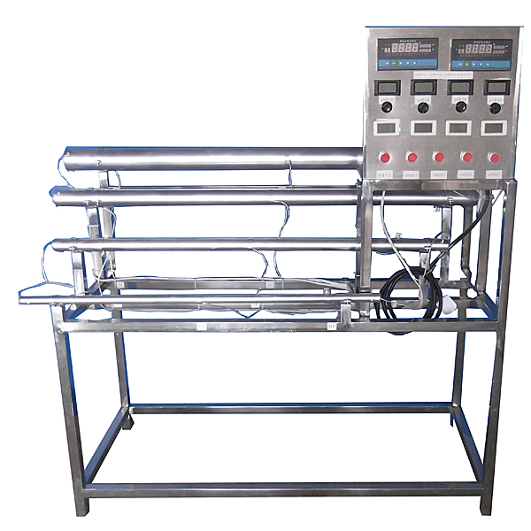 液压气动实训小结,机器立异设想测验考试报告开导(图3)