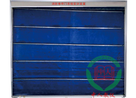 液压测验考试台的构成局部,机构活动打算立异设想测验考试报告(图1) 液压测验考试台的构成局部,机构活动打算立异设想测验考试报告(图1)