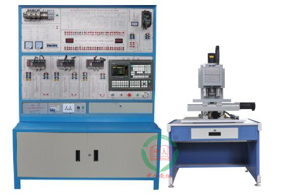 液压回路毗连实训报告,机构立异设想及搭建尝试报告(图1)