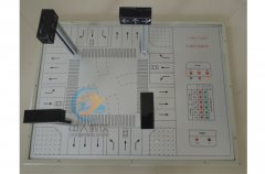 液压课程测验考试拆卸设想,机构立异调集设想测验考试报告(图1) 液压课程测验考试拆卸设想,机构立异调集设想测验考试报告(图1)