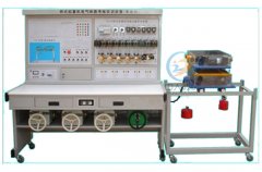 液压实训室简介内容,机器测验考试室(图3) 液压实训室简介内容,机器测验考试室(图3)