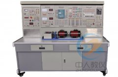 液压测验考试仪器利用重视事变,机构立异设想测验考试实例(图1)