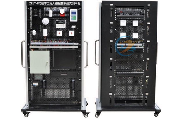 液压测验考试装配和阀门测验考试装配的区分,机构创意综合测验考试(图3) 液压测验考试装配和阀门测验考试装配的区分,机构创意综合测验考试(图3)