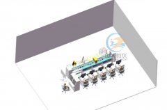 液压测验测验台的构成包含,机构勾当打算立异设想测验测验报告谜底(图2)