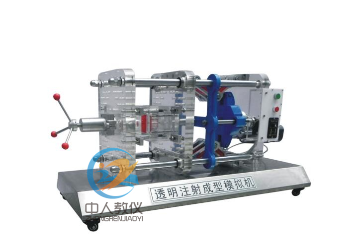 液压测验考试台设想打算,机构勾当打算立异设想测验考试心得(图2)