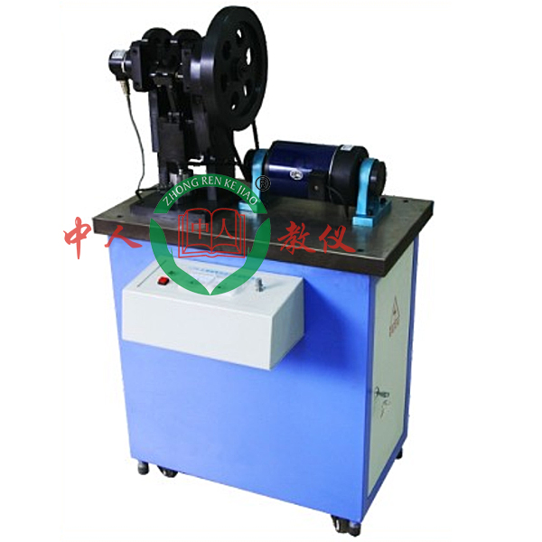 液压测验考试台设想打算,机构勾当打算立异设想测验考试心得(图4)