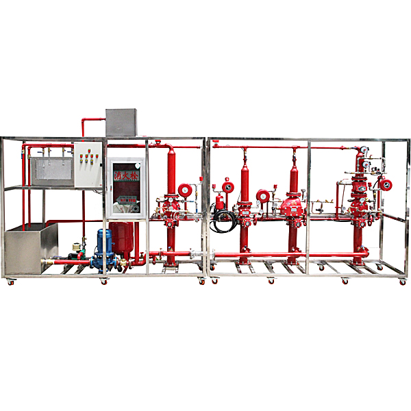 液压课程测验考试拆卸设想实训报告,机器立异设想测验考试报告范文(图1) 液压课程测验考试拆卸设想实训报告,机器立异设想测验考试报告范文(图1)